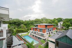 Hong Kong Park (D21), Detached #566177731